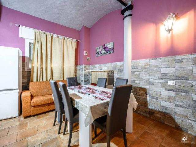 Casa indipendente in vendita a Castelfranco Emilia MO