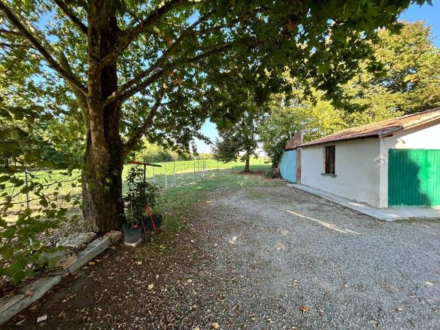 Casa indipendente in vendita a Castelfranco Emilia MO