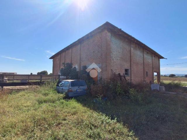 Casa indipendente in vendita a Castelfranco Emilia MO