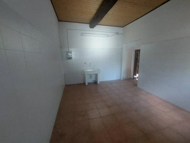 Casa indipendente in vendita a Castelfranco Piandisco AR