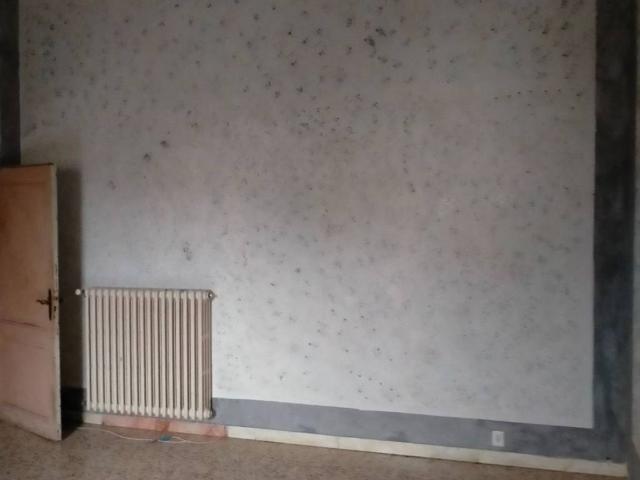 Casa indipendente in vendita a Castelfranco Piandisco AR