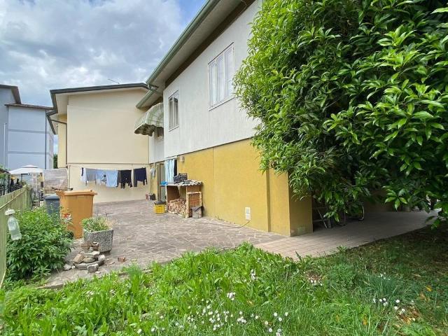 Casa indipendente in vendita a Castelfranco Veneto TV