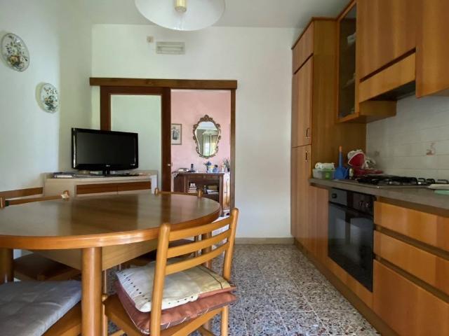 Casa indipendente in vendita a Castelfranco Veneto TV