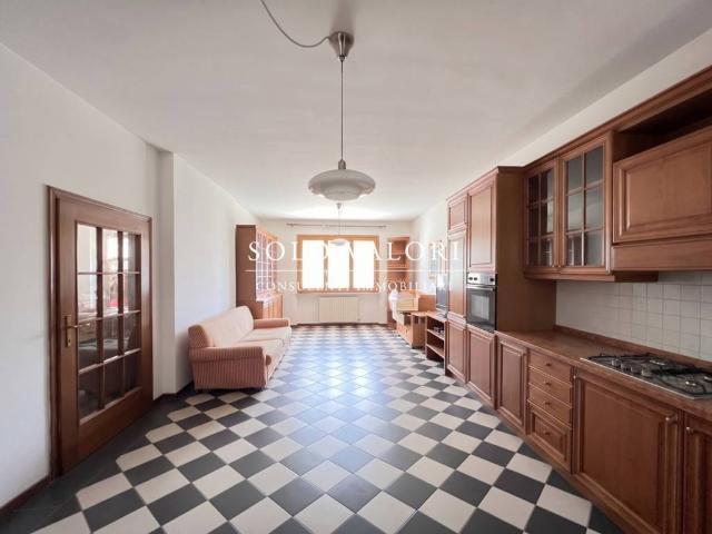 Casa indipendente in vendita a Castelfranco Veneto TV