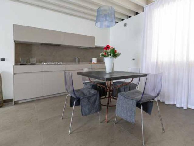 Casa indipendente in vendita a Castelfranco Veneto TV