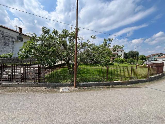 Casa indipendente in vendita a Castelfranco Veneto TV