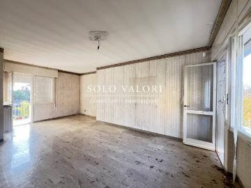 Casa indipendente in vendita a Castelfranco Veneto TV