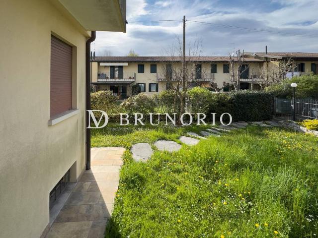 Casa indipendente in vendita a Castelfranco Veneto TV