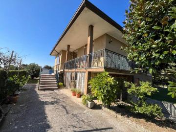 Casa indipendente in vendita a Castelfranco Veneto TV