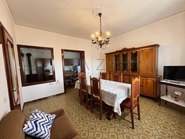 Casa indipendente in vendita a Castelfranco Veneto TV