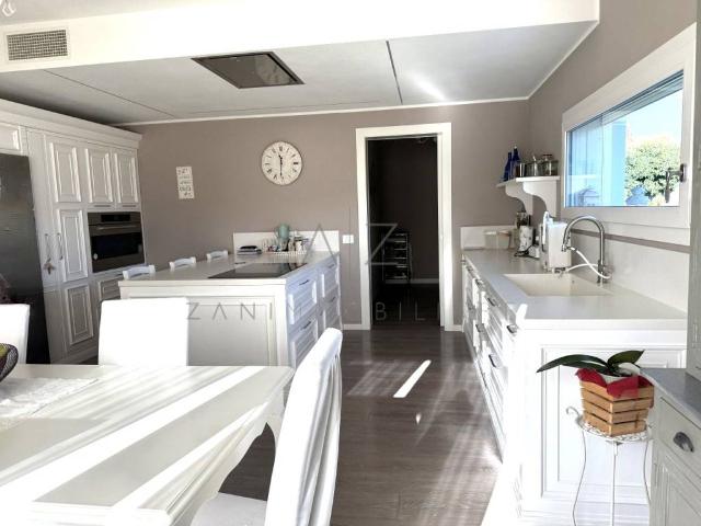 Casa indipendente in vendita a Castelfranco Veneto TV