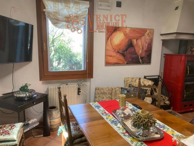 Casa indipendente in vendita a Castelfranco Veneto TV
