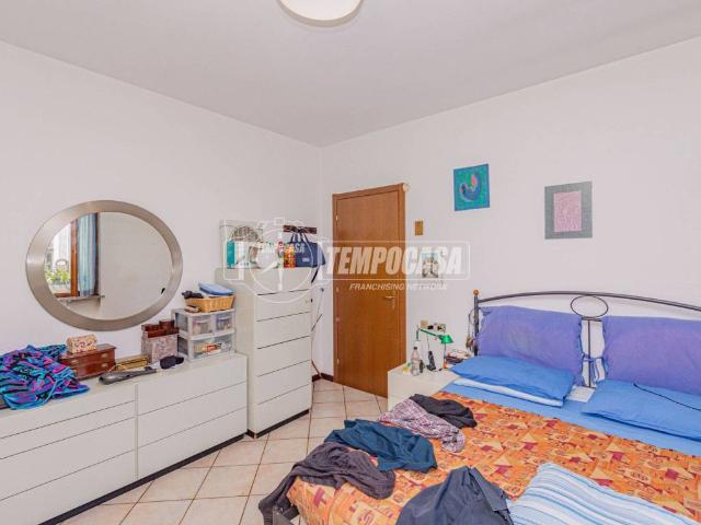 Casa indipendente in vendita a Castello d'Agogna PV