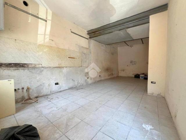 Casa indipendente in vendita a Castello di Annone AT