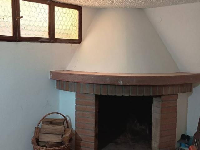 Casa indipendente in vendita a Castello di Godego TV