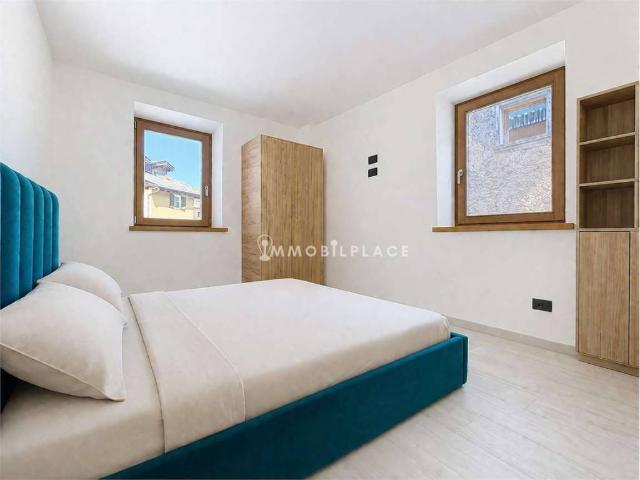 Casa indipendente in vendita a Castello Molina di Fiemme TN