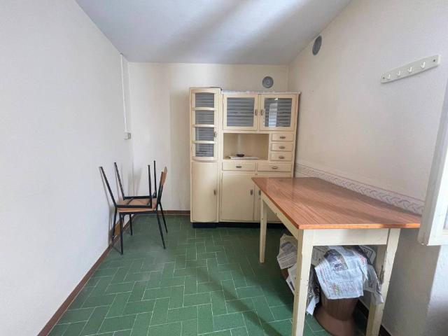 Casa indipendente in vendita a Castello Tesino TN