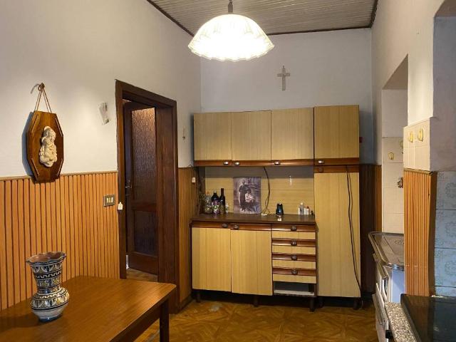 Casa indipendente in vendita a Castello Tesino TN