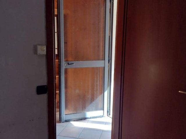 Casa indipendente in vendita a Castellazzo Bormida AL
