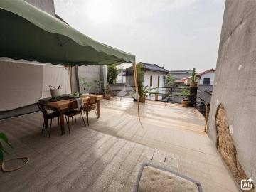 Casa indipendente in vendita a Castellazzo Bormida AL