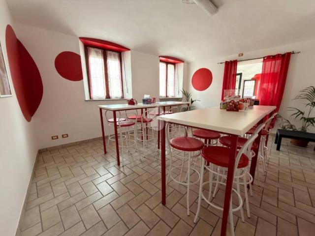Casa indipendente in vendita a Castellazzo Bormida AL