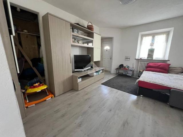 Casa indipendente in vendita a Castellazzo Bormida AL