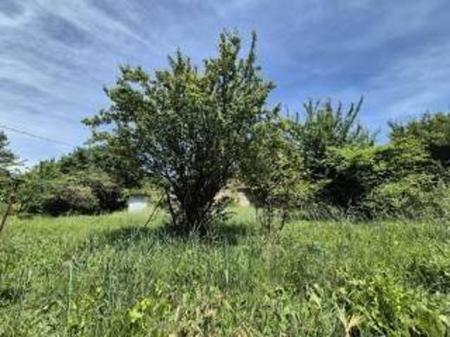 Villetta a schiera in vendita a Castell'Azzara GR
