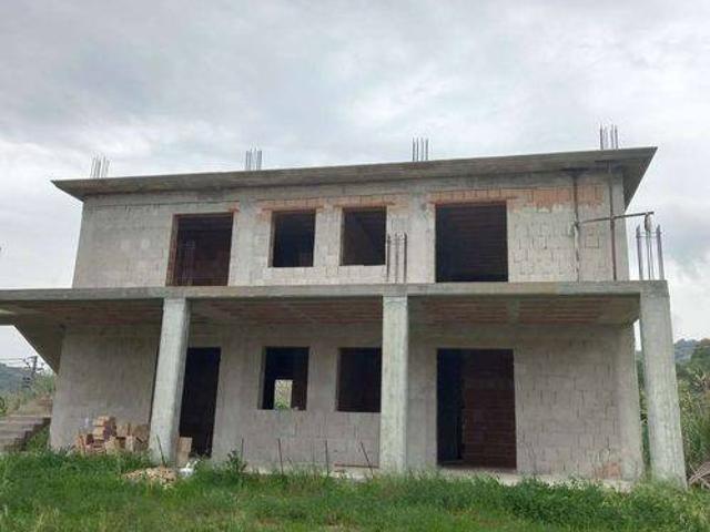 Casa indipendente in vendita a Castellabate SA
