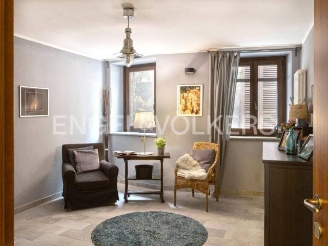 Casa indipendente in vendita a Castell'Alfero AT