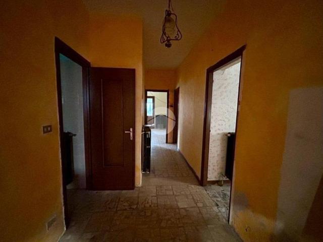 Casa indipendente in vendita a Castell'Alfero AT