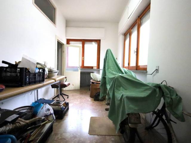 Casa indipendente in vendita a Castellalto TE