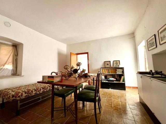 Casa indipendente in vendita a Castellamonte TO
