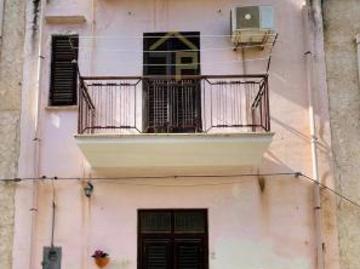 Castellammare del Golfo, Trapani Sicilia, Sicilia