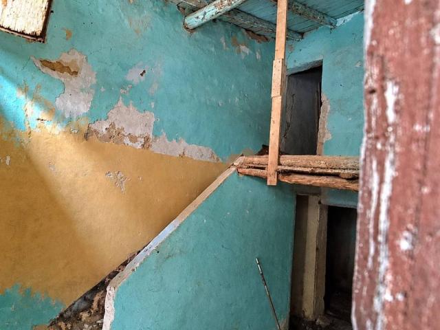Casa indipendente in vendita a Castellammare del Golfo TP