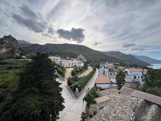 Casa indipendente in vendita a Castellammare del Golfo TP