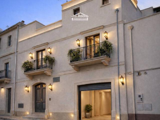 Casa indipendente in vendita a Castellammare del Golfo TP