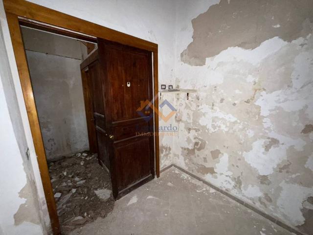 Casa indipendente in vendita a Castellammare del Golfo TP