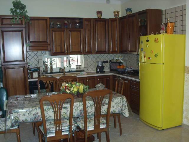 Casa indipendente in vendita a Castellammare di Stabia NA