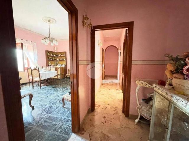 Casa indipendente in vendita a Castellammare di Stabia NA