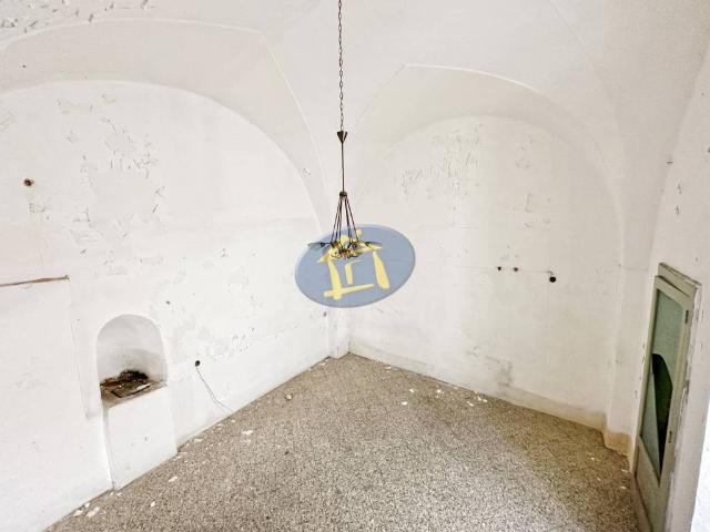Casa indipendente in vendita a Castellana Grotte BA