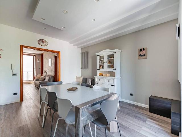 Casa indipendente in vendita a Castellana Grotte BA