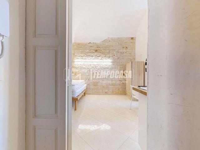 Casa indipendente in vendita a Castellana Grotte BA