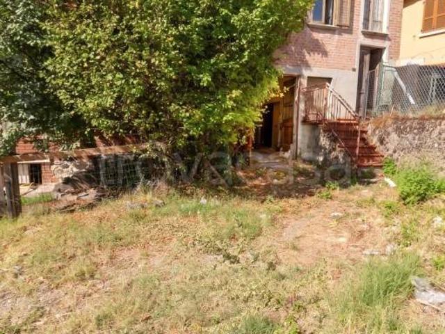 Casa indipendente in vendita a Castellana, Gropparello