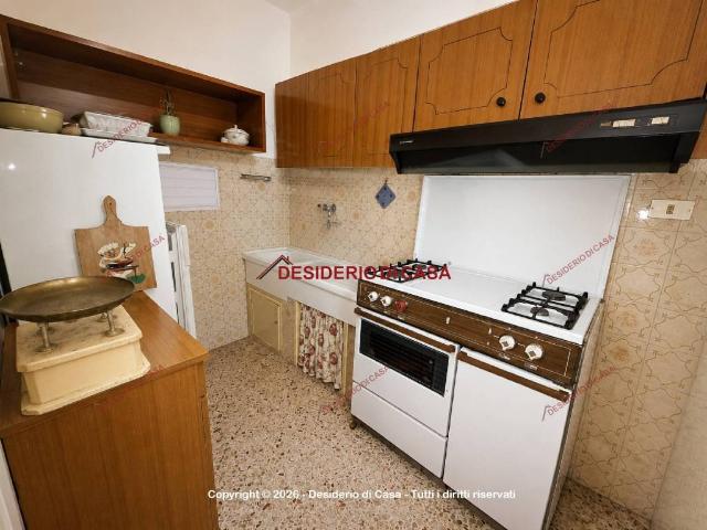 Casa indipendente in vendita a Castellana Sicula PA
