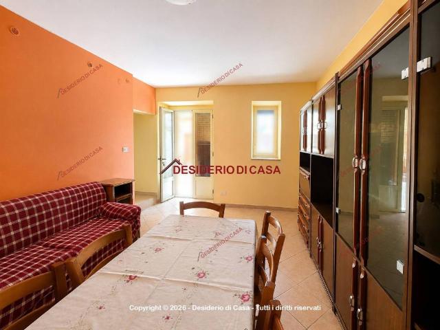 Casa indipendente in vendita a Castellana Sicula PA