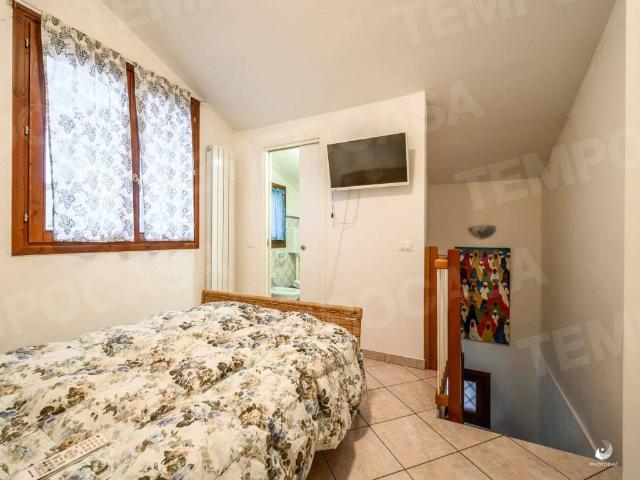 Casa indipendente in vendita a Castellarano RE