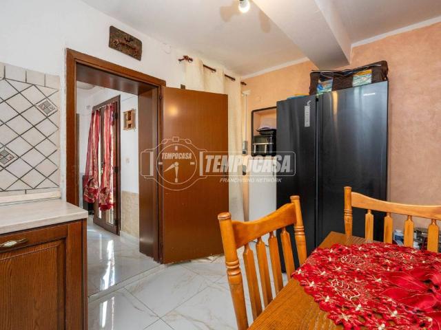 Casa indipendente in vendita a Castellarano RE