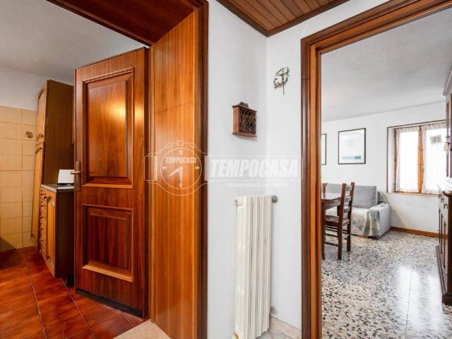Casa indipendente in vendita a Castellarano RE