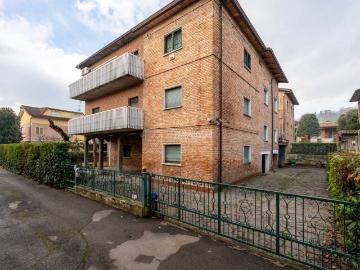 Casa indipendente in vendita a Castellarano RE