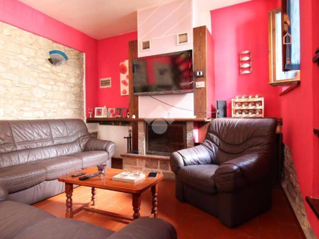 Casa indipendente in vendita a Castellarano RE